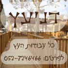 דניעץ בגבעתי