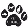 פט צ'ויס pet choice בחיפה