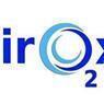 איירוקס AIROX רפואה משלימה וטיפול בתאי לחץ בשריד