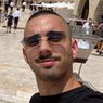 אור עבודות זכוכית באור יהודה אור עבודות זכוכית באור יהודה