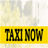 TAXI NOW בקיסריה