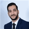 עו"ד אלסייד עלי בנצרת עילית (נוף הגליל)