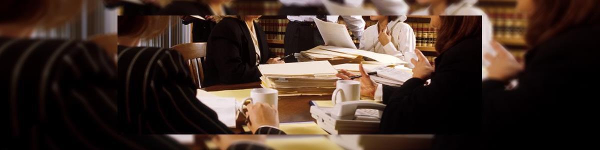 רחל גרנות עו"ד - תמונה ראשית רחל גרנות עו"ד - תמונה ראשית