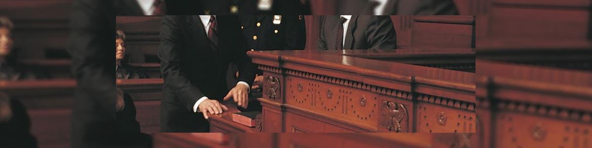 רחל גרנות עו"ד - תמונה ראשית רחל גרנות עו"ד - תמונה ראשית