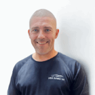 אבי פחחות וצבע בחולון