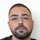 א.ש פתרונות הצללה באשדוד