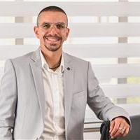עו"ד מאור לחם הכהן בחיפה