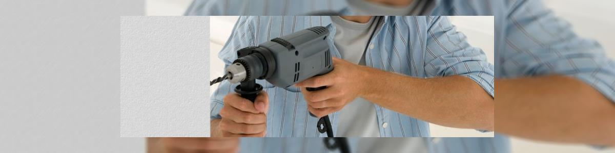 מ.זערור חברה לבניה בע"מ - תמונה ראשית