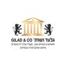 גלעד ושות' משרד עורכי דין ונוטריון בחדרה