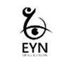 EYN  optics & eyecare בלוד