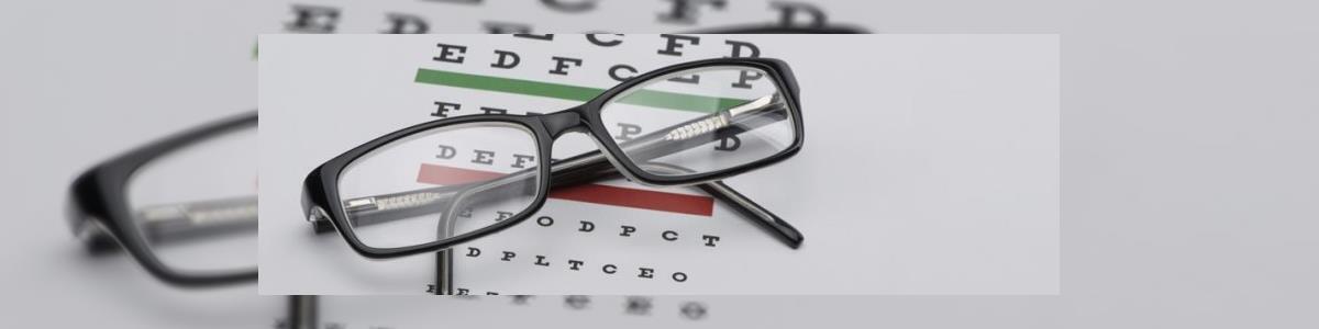 EYN  optics & eyecare - תמונה ראשית