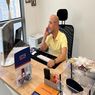 ריפטין סוכנות לביטוח באשדוד באשדוד