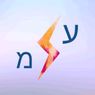 ע.מ עבודות חשמל ומערכות בירושלים ע.מ עבודות חשמל ומערכות בירושלים