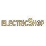 Electric Shop - אלקטריק שופ בפתח תקווה