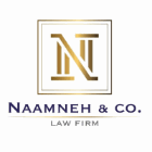 נעאמנה ושות' חברת עו"ד בנצרת