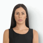 סומיה עזאיזה משרד עורכי דין בחיפה