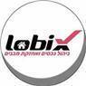 לוביקס - lobix | ניהול נכסים בפרדס חנה-כרכור