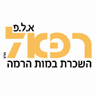 א.ל.פ רפאל יזום ופיתוח- במות הרמה בבן זכאי א.ל.פ רפאל יזום ופיתוח- במות הרמה בבן זכאי