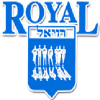 קבוצת רויאל ישראל בע"מ