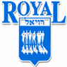 קבוצת רויאל ישראל בע"מ בראש העין
