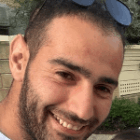 אבי קור בטבריה