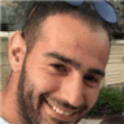 אבי קור בטבריה אבי קור בטבריה