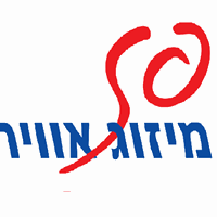 פז מיזוג אוויר באילת פז מיזוג אוויר באילת