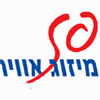 פז מיזוג אוויר - תמונה