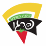 פיצה פרגו בגבעתיים