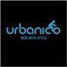 אורבניקו urbanico בראשון לציון
