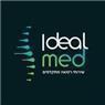 IDEAL MED - אידיאל מד -שירותי רופאה מתקדמים בבאר שבע