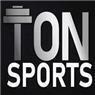 טון ספורטס- Ton sports בפתח תקווה