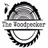 The woodpecker בחדרה