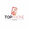 טופ פון - Top Phone בנתיבות