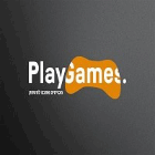 פליי גיימס - Play-Games באשקלון