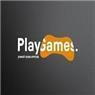 פליי גיימס - Play-Games באשקלון