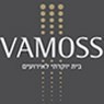 ואמוס - vamoss