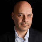 רן כהן רוכברגר - דיני צבא בתל אביב