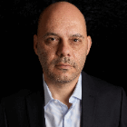 רן כהן רוכברגר - דיני צבא בתל אביב