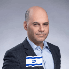 רן כהן רוכברגר