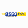 אמרטק - emretech בטייבה