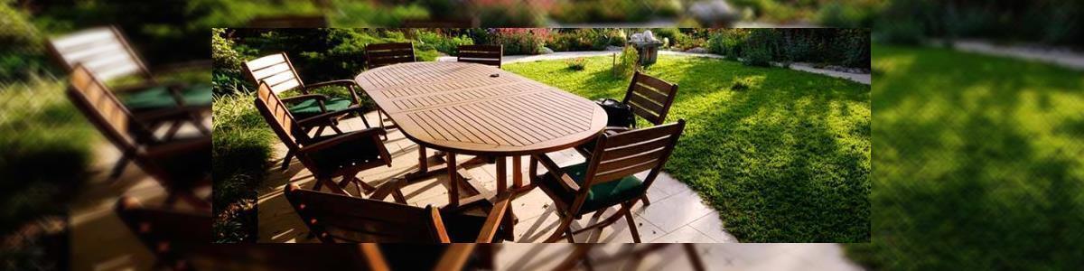הום סט HOMESET - תמונה ראשית