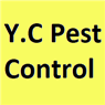 Y.C Pest Control בקרית גת