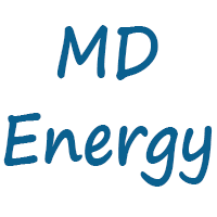 MD Energy בתל אביב
