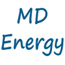 MD Energy בתל אביב