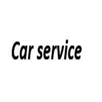 car service בתל אביב car service בתל אביב