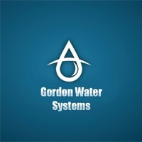 גורדון מערכות מים ברמלה
