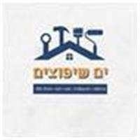 שירותי אינסטלציה מקצועיים באילת - ים שיפוצים באילת