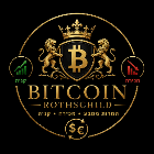 ביטקויין רוטשילד Change usdt בראשון לציון