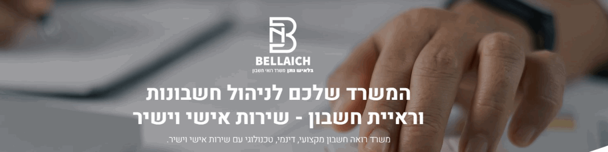 נתן בלאיש- רואה חשבון - תמונה ראשית